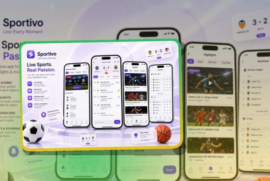 8868体育Google Play下载入口页面