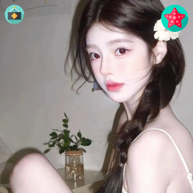 青禾