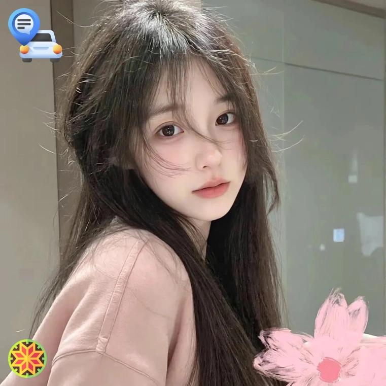马女士