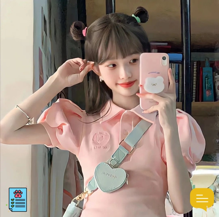 姚女士